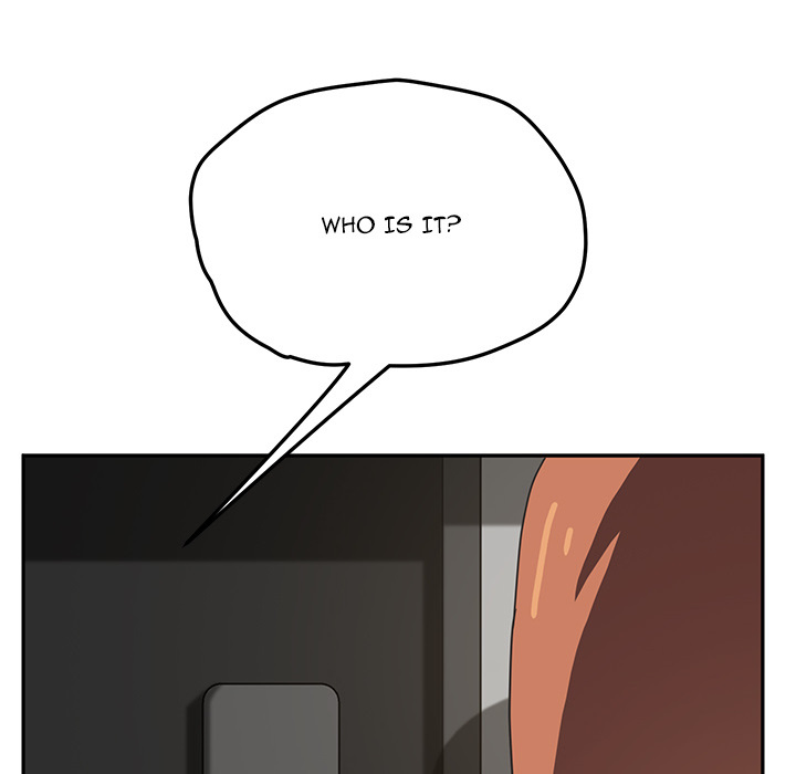 My Stepmom Chapter 51 - The End image 184
