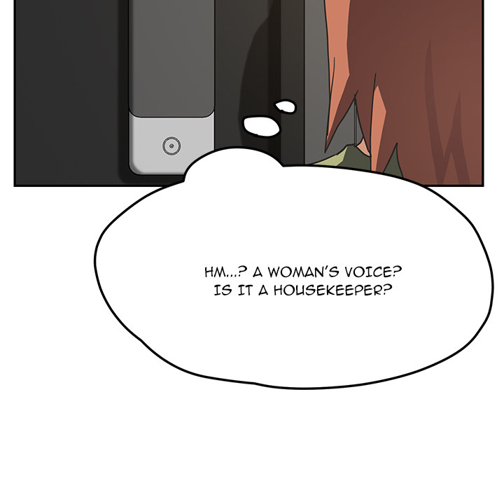 My Stepmom Chapter 51 - The End image 185