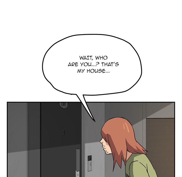 My Stepmom Chapter 51 - The End image 186