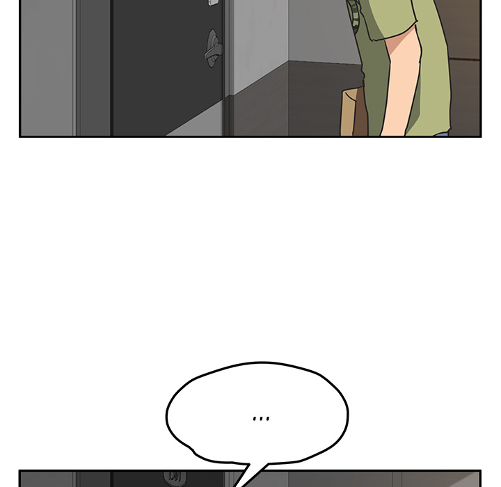 My Stepmom Chapter 51 - The End image 187