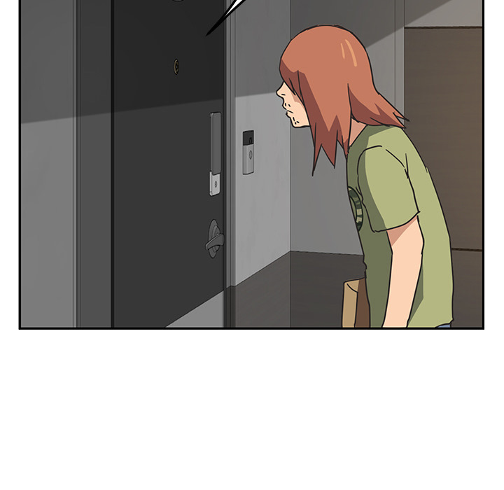 My Stepmom Chapter 51 - The End image 188