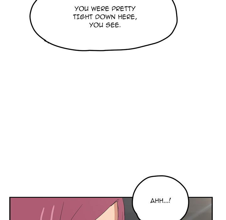 My Stepmom Chapter 51 - The End image 18