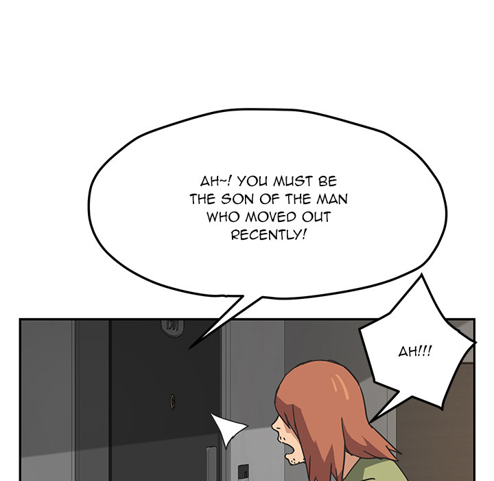 My Stepmom Chapter 51 - The End image 189