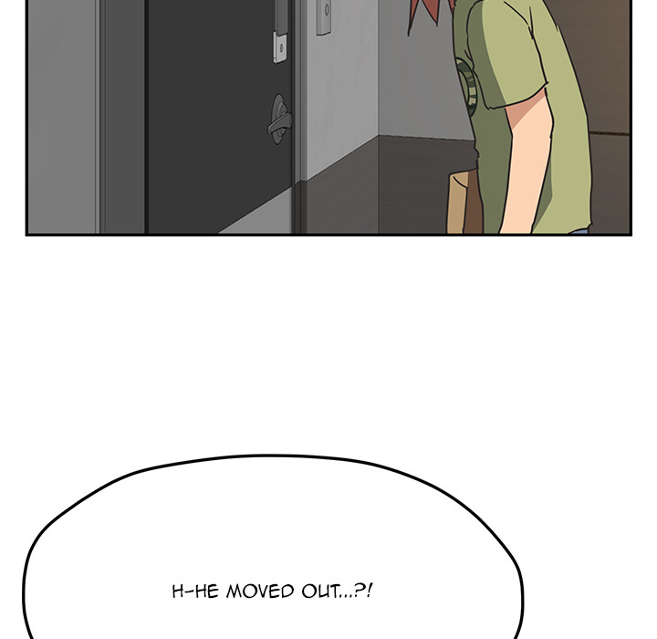 My Stepmom Chapter 51 - The End image 190