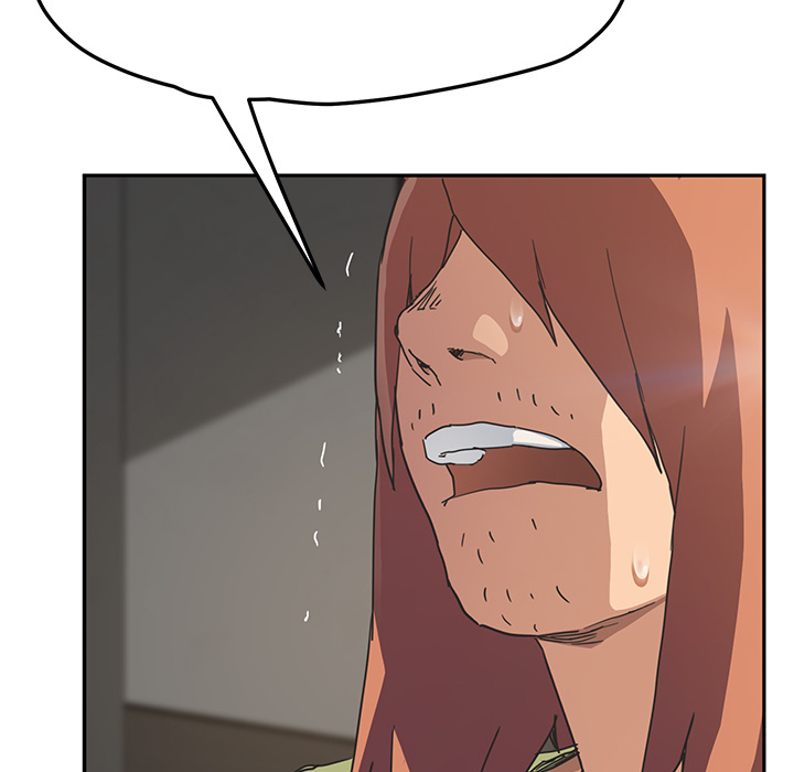 My Stepmom Chapter 51 - The End image 191