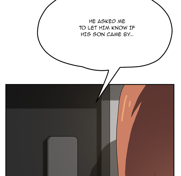 My Stepmom Chapter 51 - The End image 193
