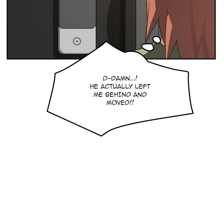 My Stepmom Chapter 51 - The End image 194