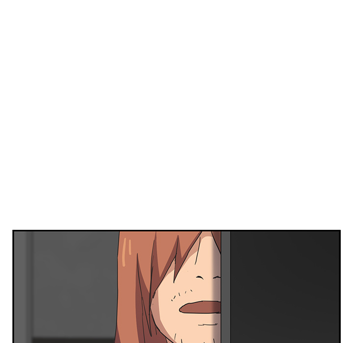 My Stepmom Chapter 51 - The End image 195