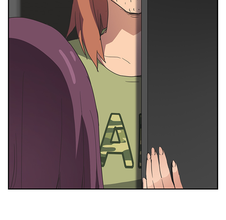 My Stepmom Chapter 51 - The End image 196