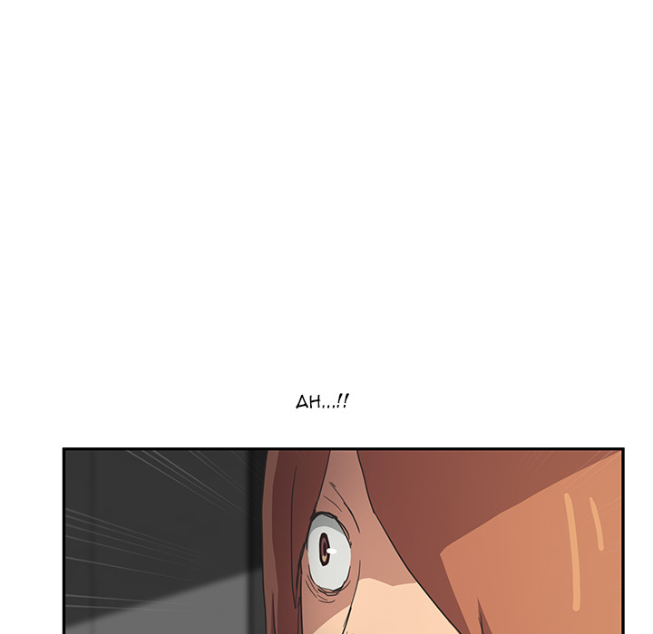 My Stepmom Chapter 51 - The End image 197