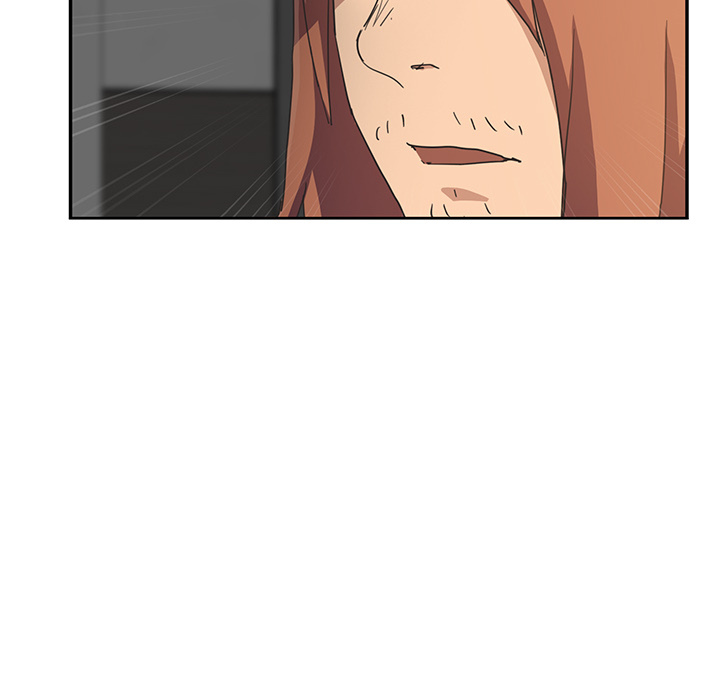 My Stepmom Chapter 51 - The End image 198