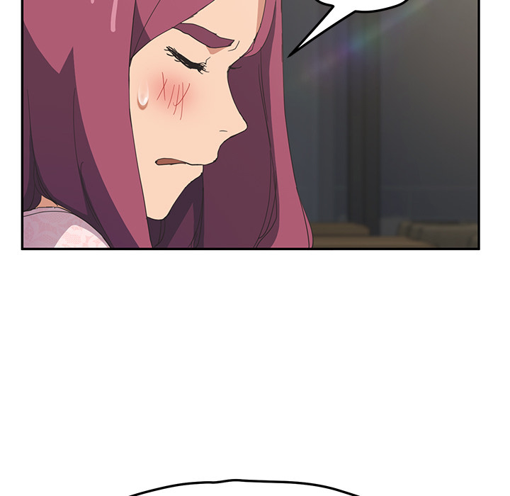 My Stepmom Chapter 51 - The End image 19
