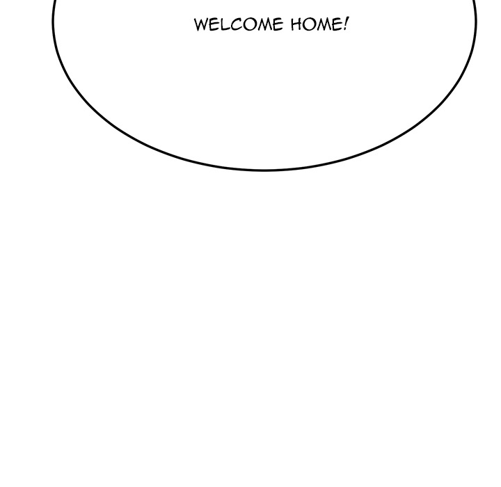 My Stepmom Chapter 51 - The End image 201