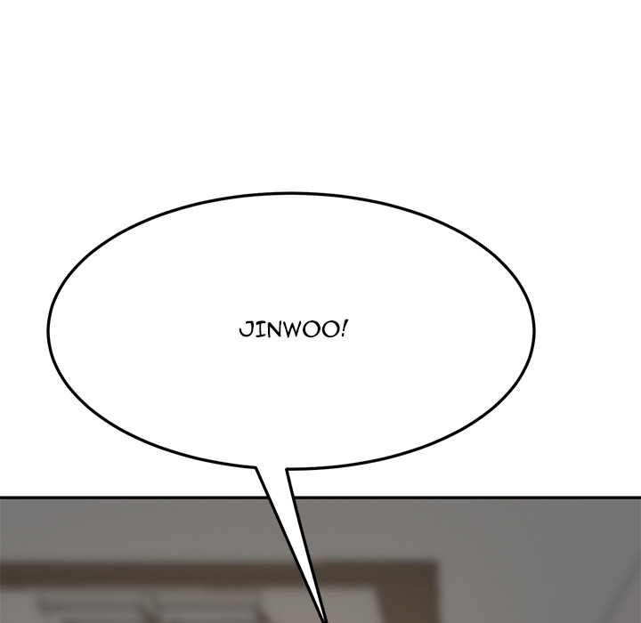 My Stepmom Chapter 51 - The End image 202