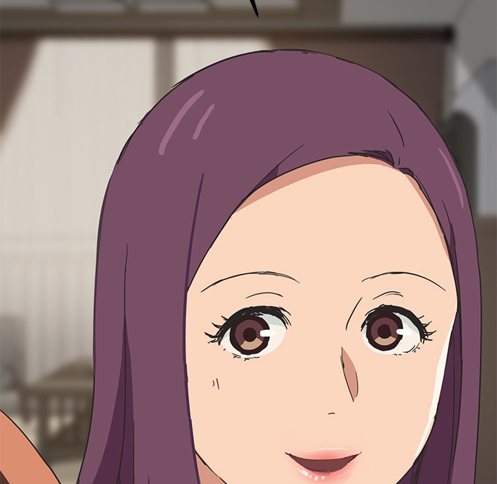 My Stepmom Chapter 51 - The End image 203