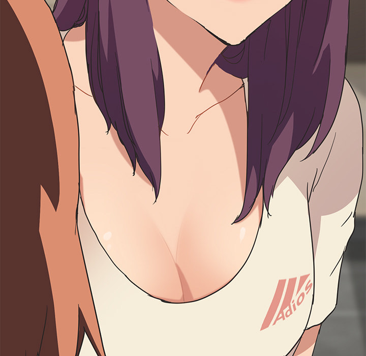 My Stepmom Chapter 51 - The End image 204