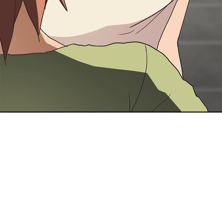 My Stepmom Chapter 51 - The End image 205