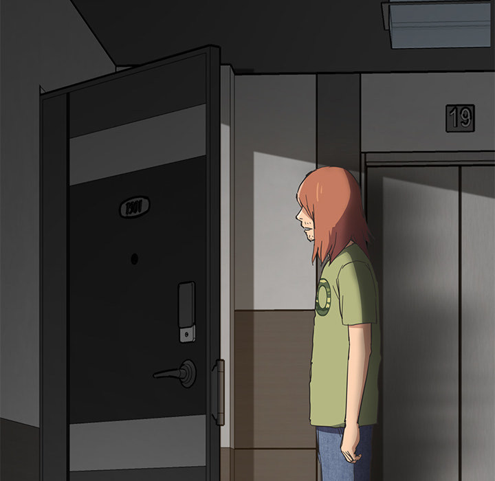 My Stepmom Chapter 51 - The End image 207