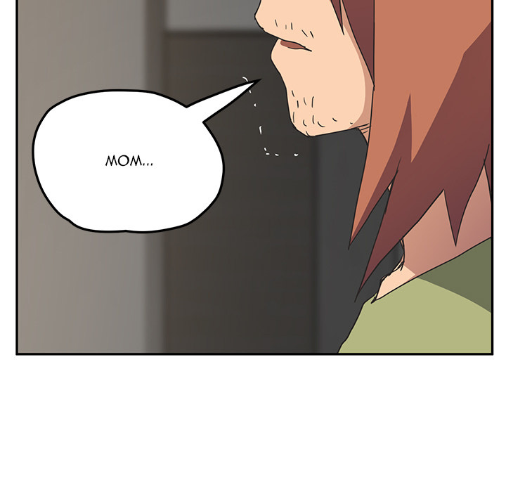 My Stepmom Chapter 51 - The End image 210