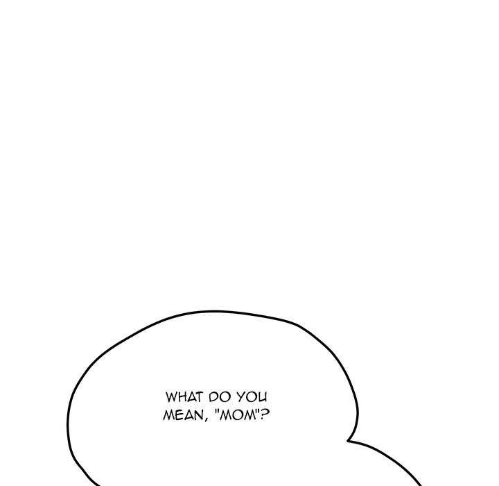 My Stepmom Chapter 51 - The End image 211