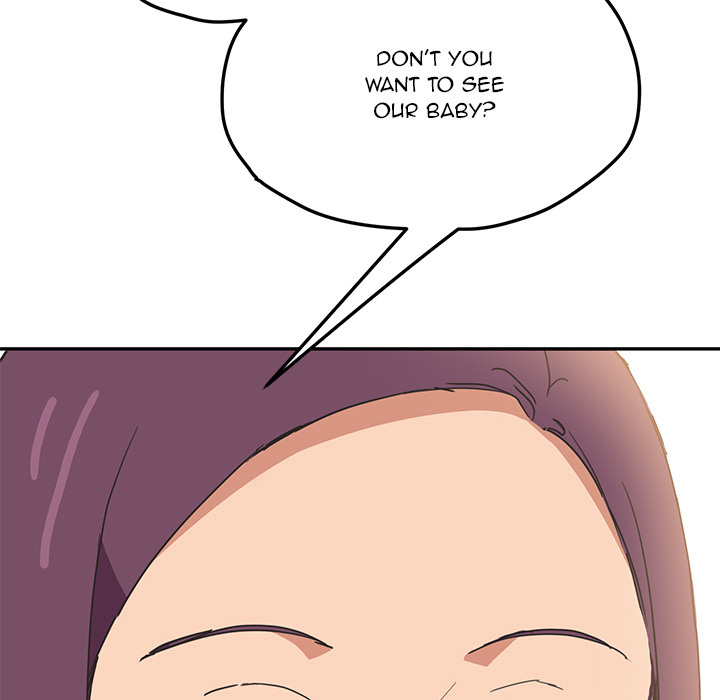 My Stepmom Chapter 51 - The End image 212