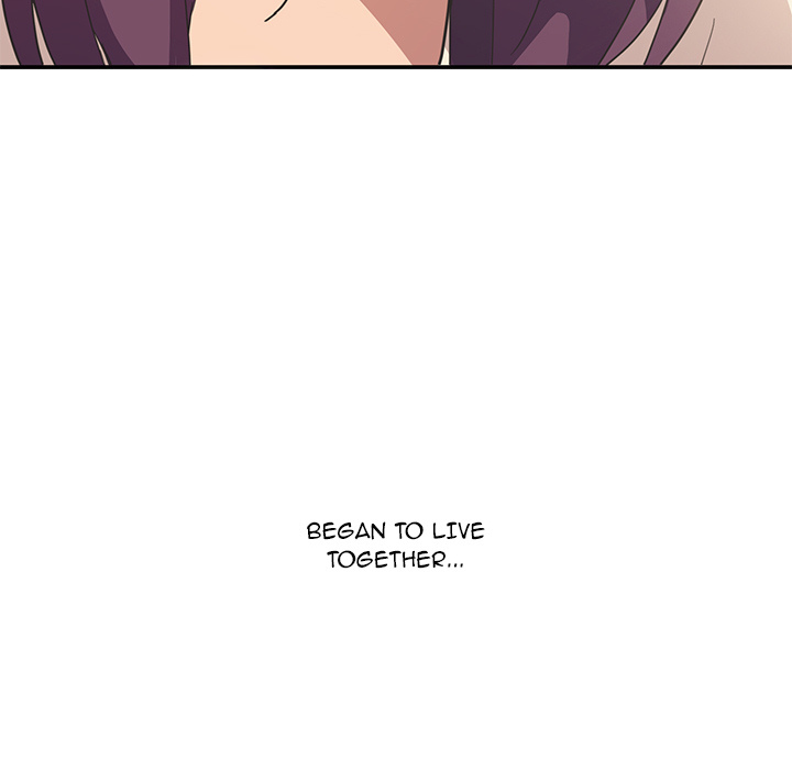 My Stepmom Chapter 51 - The End image 214