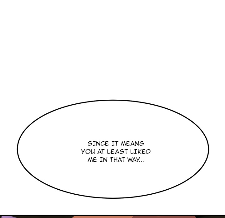 My Stepmom Chapter 51 - The End image 25