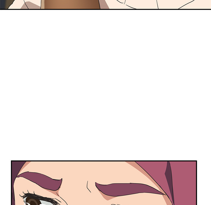 My Stepmom Chapter 51 - The End image 27