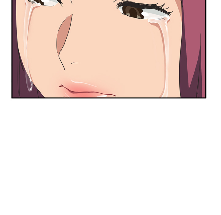 My Stepmom Chapter 51 - The End image 28