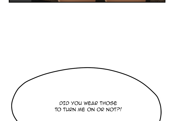 My Stepmom Chapter 51 - The End image 2