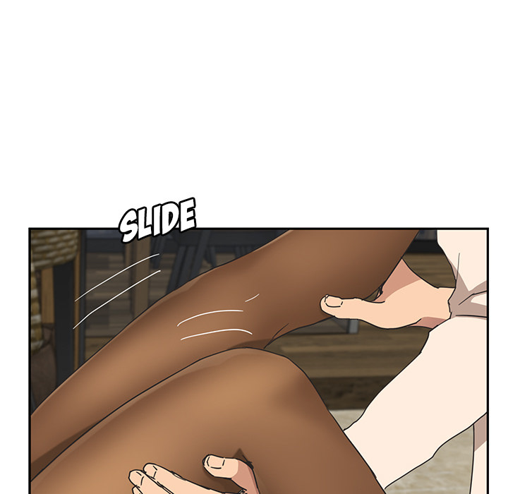 My Stepmom Chapter 51 - The End image 29