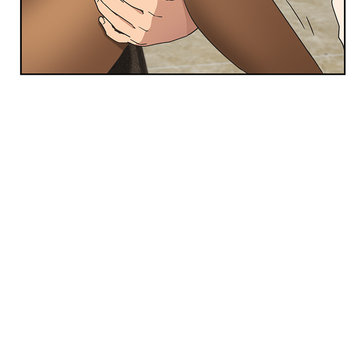 My Stepmom Chapter 51 - The End image 30