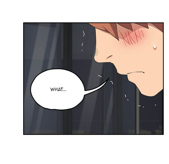 My Stepmom Chapter 51 - The End image 31