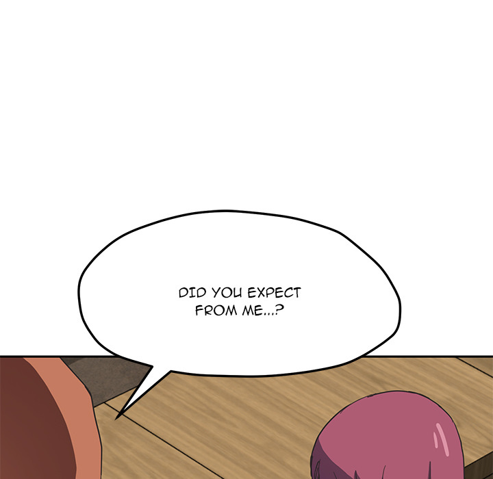 My Stepmom Chapter 51 - The End image 32
