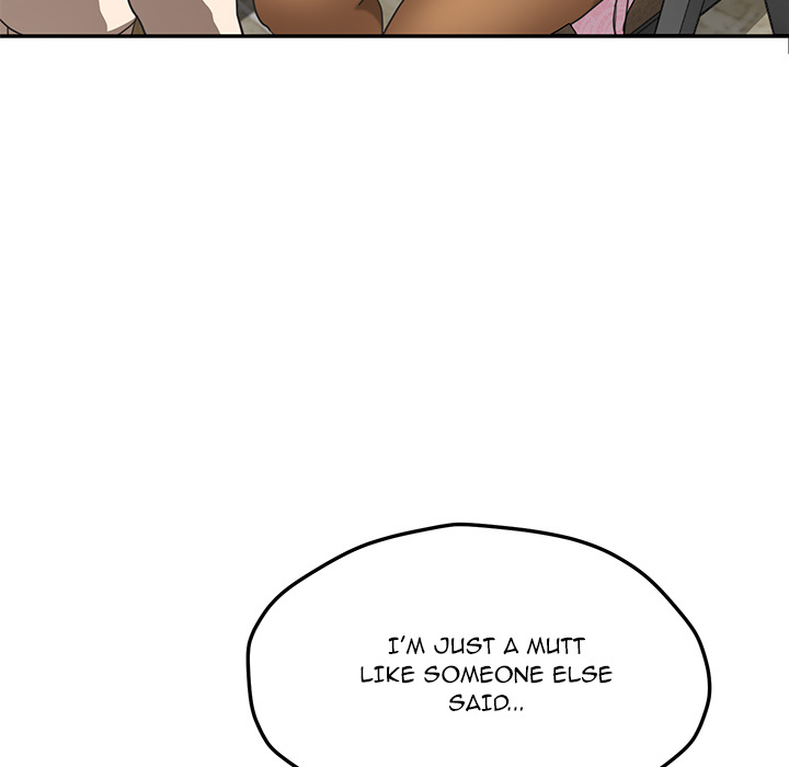 My Stepmom Chapter 51 - The End image 34
