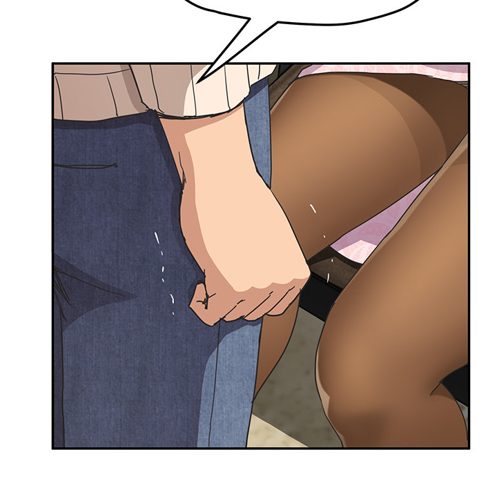 My Stepmom Chapter 51 - The End image 35