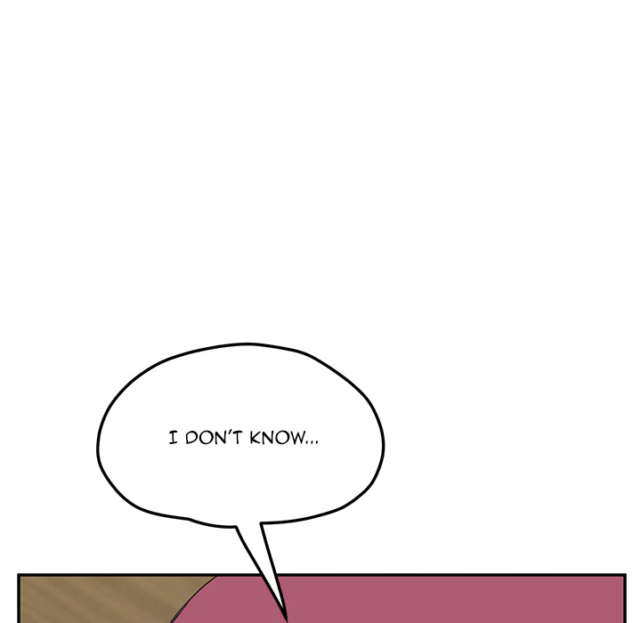 My Stepmom Chapter 51 - The End image 36