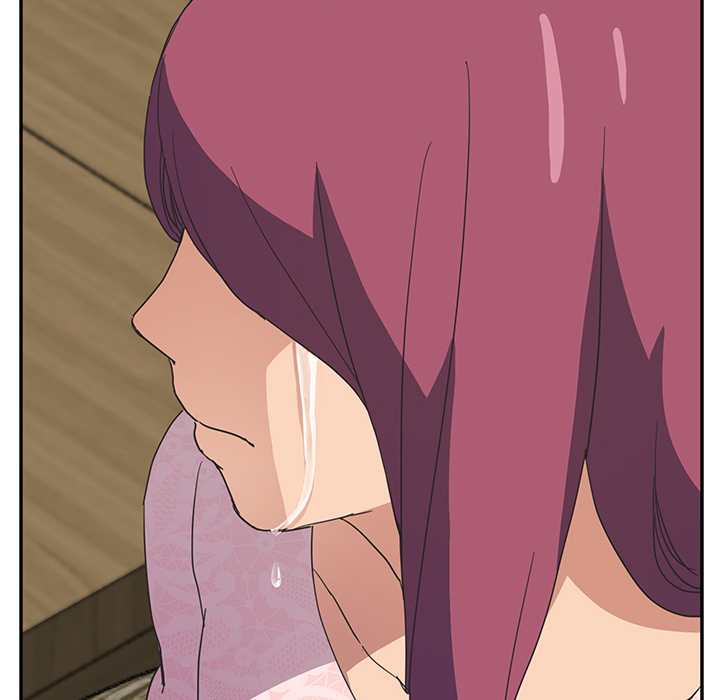 My Stepmom Chapter 51 - The End image 37