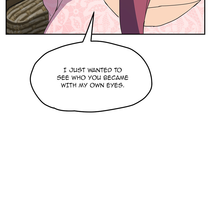 My Stepmom Chapter 51 - The End image 38