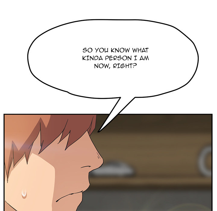 My Stepmom Chapter 51 - The End image 39