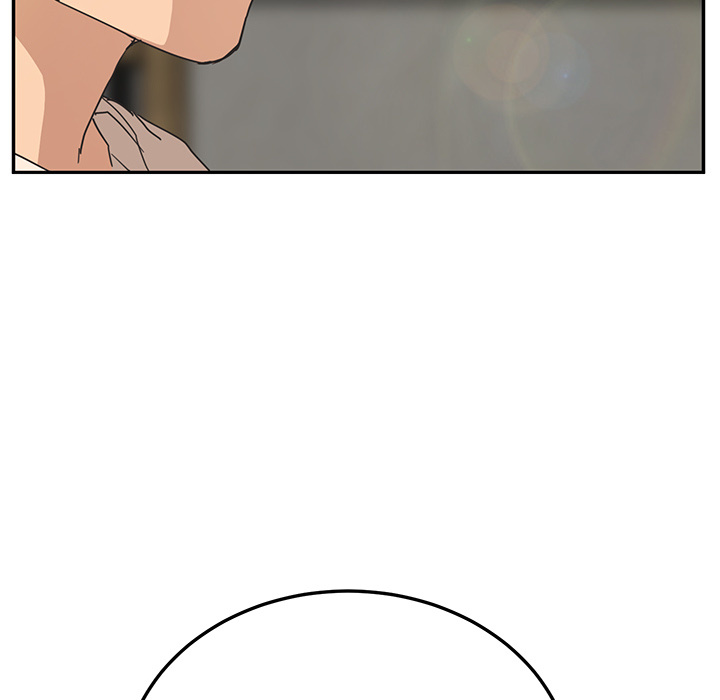 My Stepmom Chapter 51 - The End image 40