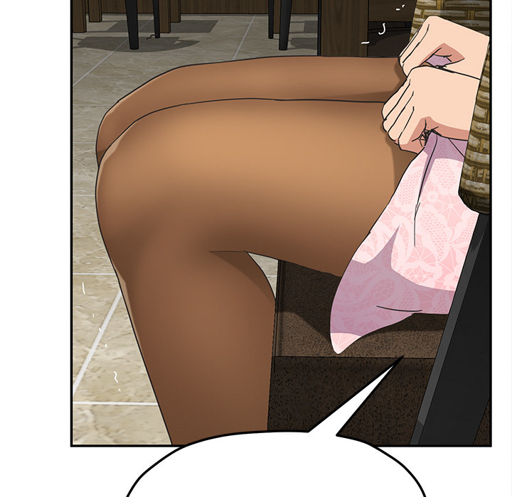 My Stepmom Chapter 51 - The End image 42