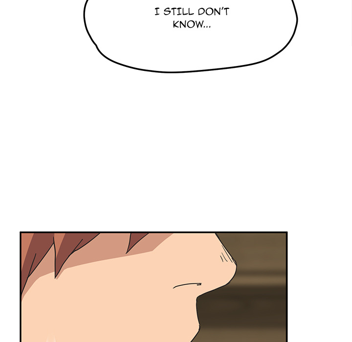My Stepmom Chapter 51 - The End image 43