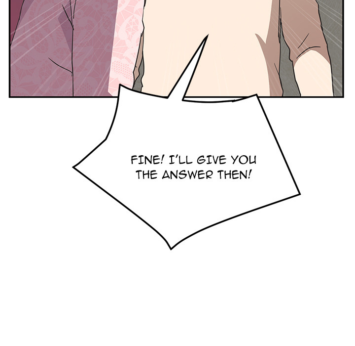 My Stepmom Chapter 51 - The End image 46