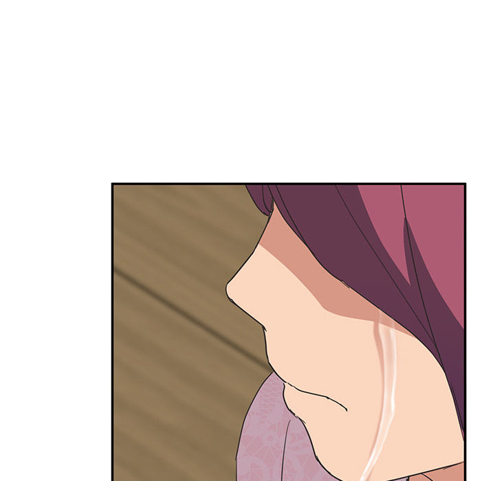 My Stepmom Chapter 51 - The End image 47