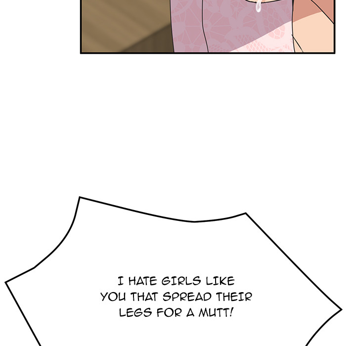 My Stepmom Chapter 51 - The End image 48
