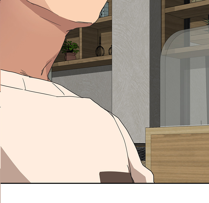 My Stepmom Chapter 51 - The End image 4