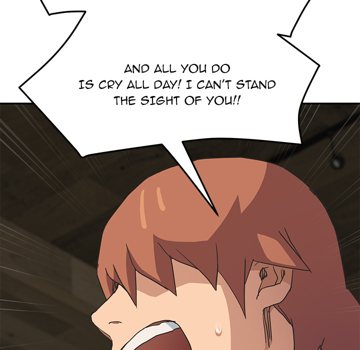 My Stepmom Chapter 51 - The End image 49