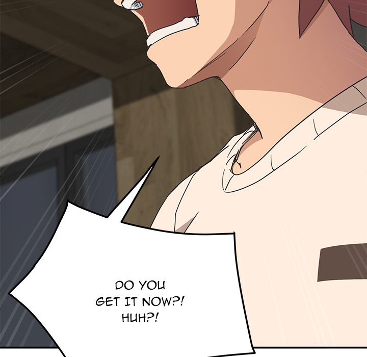 My Stepmom Chapter 51 - The End image 50