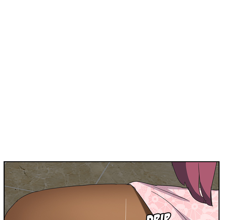 My Stepmom Chapter 51 - The End image 53